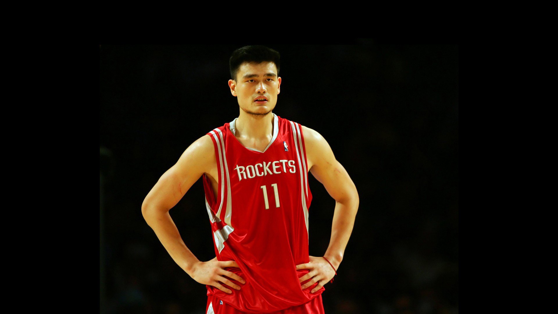 霍勒迪满分之夜！灰熊掀翻尼克斯，全队等待的破局者终于觉醒