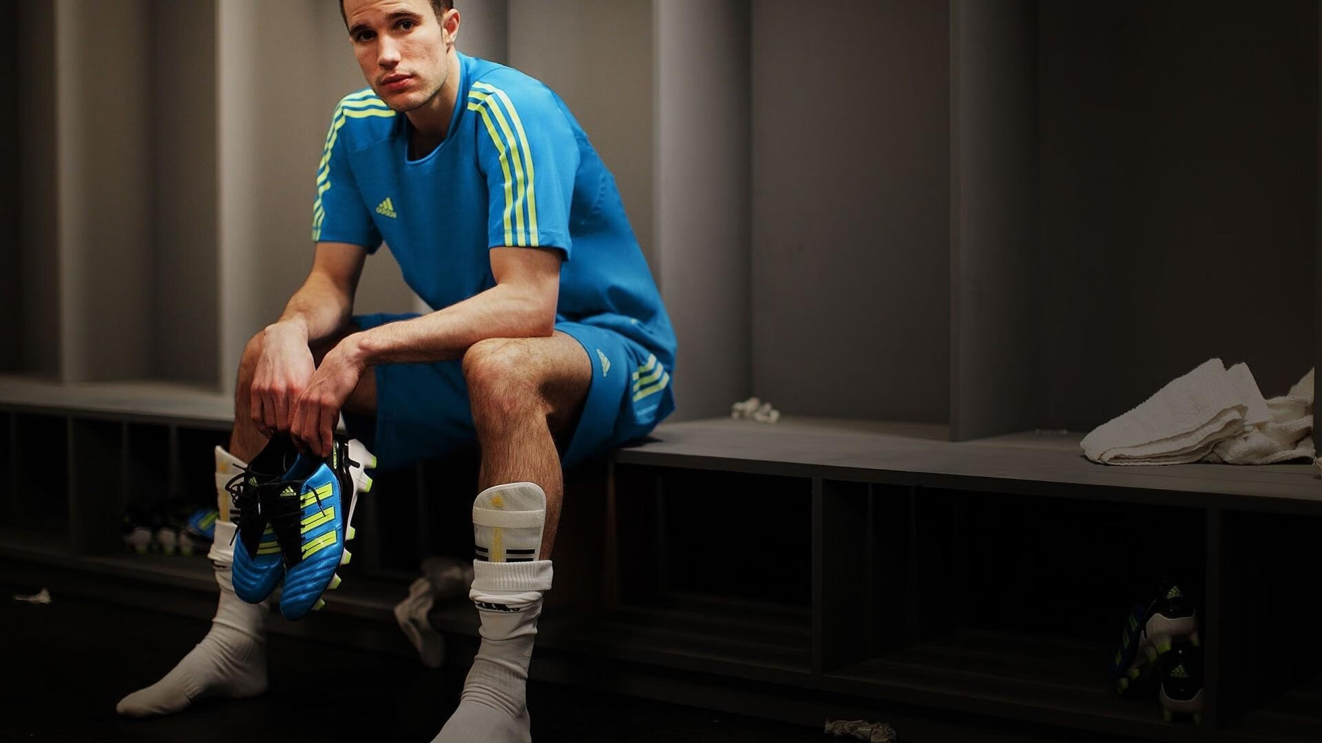开云网页版-魔术斩落吉林队，霍勒迪成关键先生！一记绝命三分背后的战术与意志