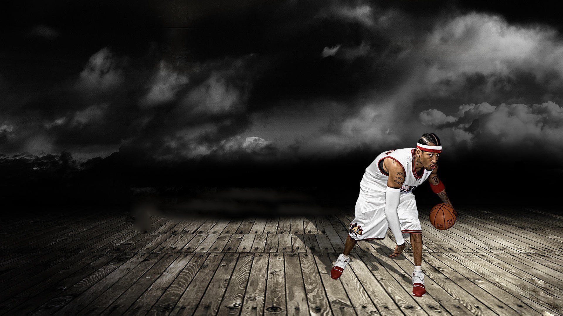 德罗赞杀疯了!上海队防线沦为背景板,这哪里是打球,简直是教学!